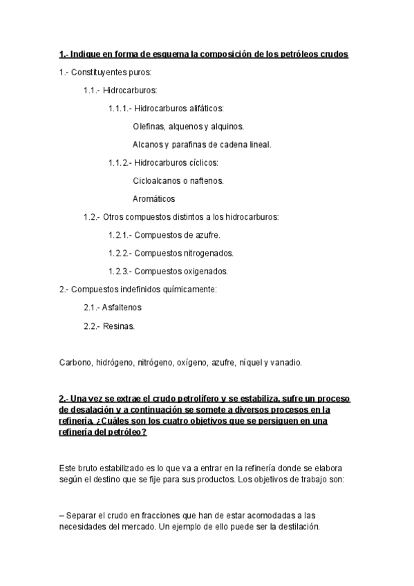Miniatura del documento Tercer-parcial.pdf