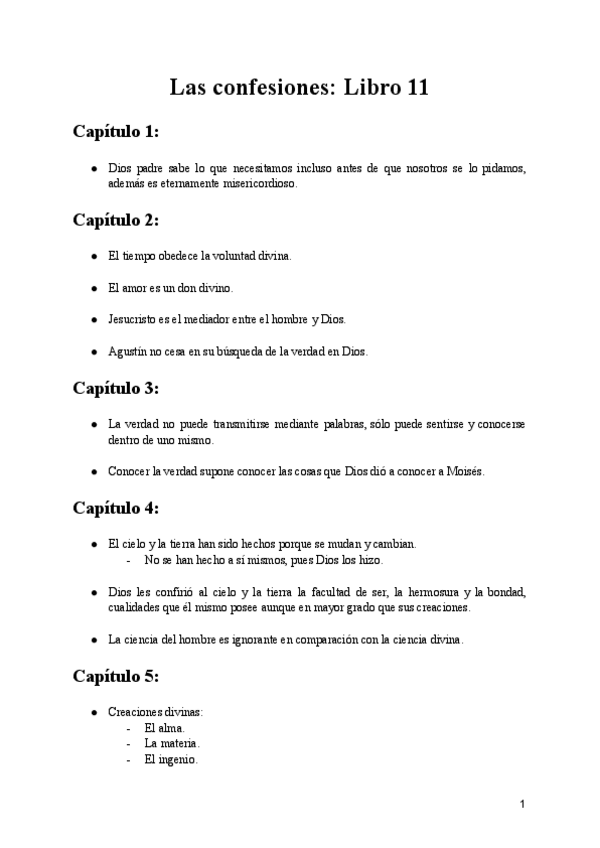 Miniatura del documento Las-confesiones-Libro-11.pdf
