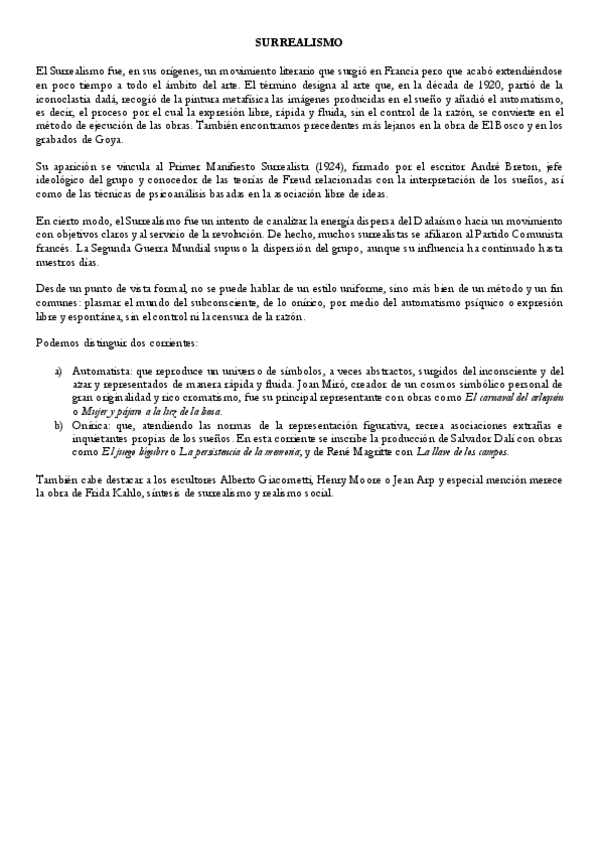 Miniatura del documento SURREALISMO.pdf