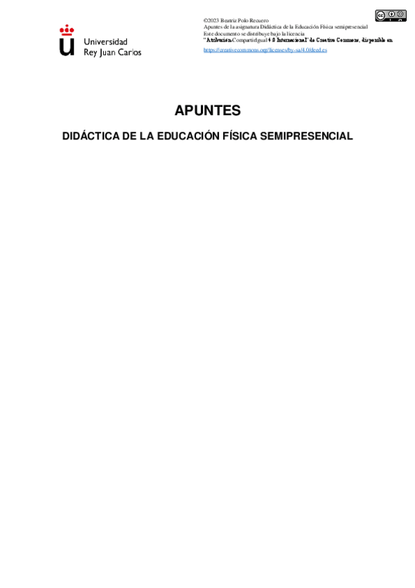 Miniatura del documento Apuntes-Didactica-de-la-Educacion-Fisica.pdf