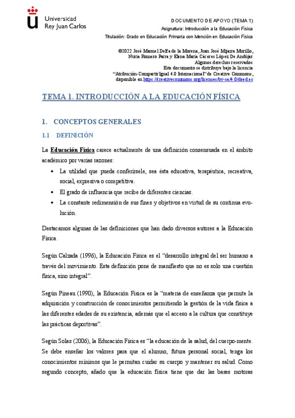 Miniatura del documento Documento-de-apoyoTemarioIEF2022.pdf
