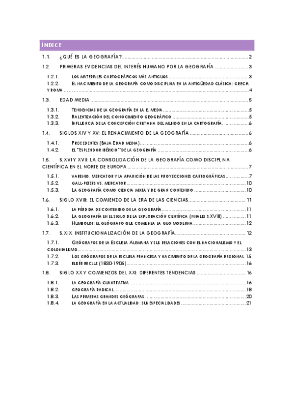 Miniatura del documento Tema-1.pdf