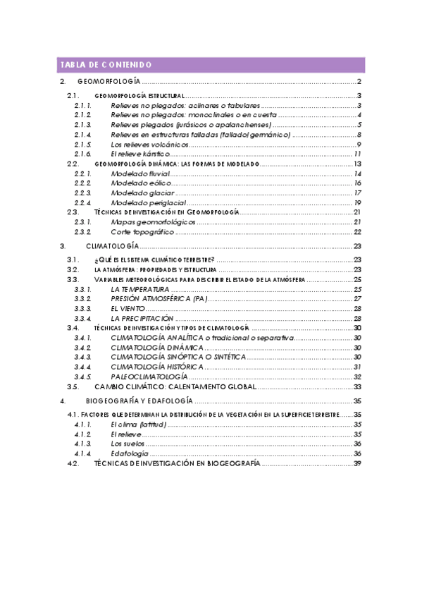 Miniatura del documento TEMA-2.pdf
