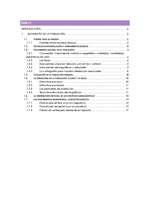 Miniatura del documento Tema-3.pdf