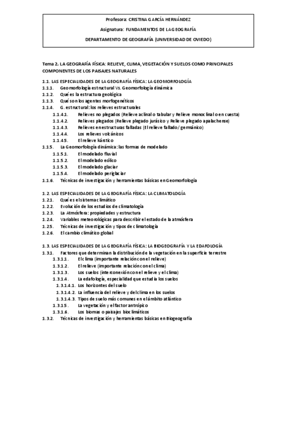Miniatura del documento Tema-2-esquema-con-apartados-y-subapartados.pdf