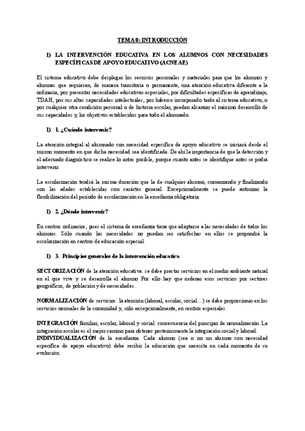 Miniatura del documento Trastornos-y-dificultades-de-aprendizaje-en-la-Infancia.pdf