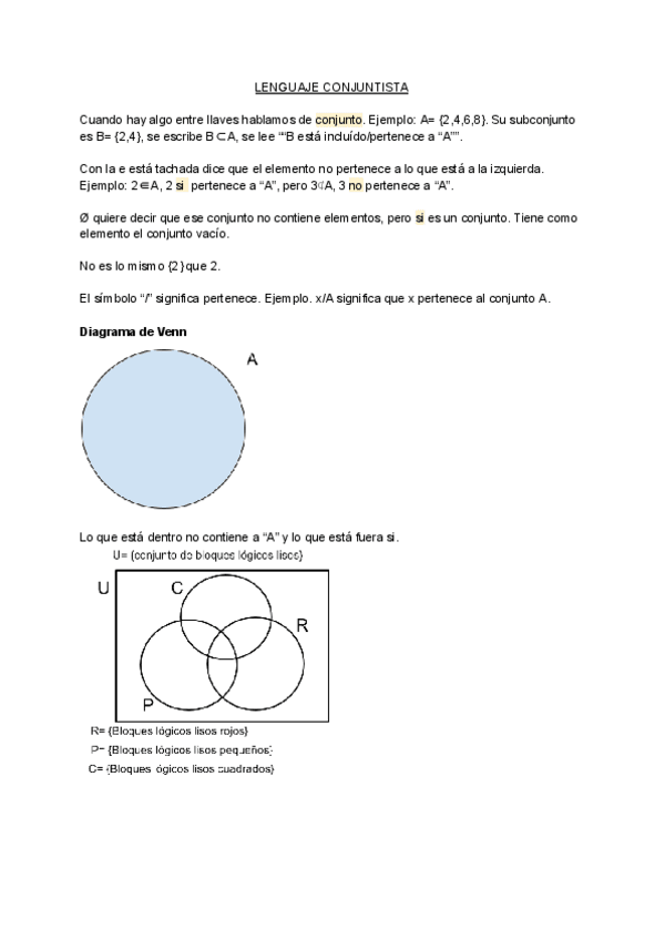 Miniatura del documento Mates-1.pdf