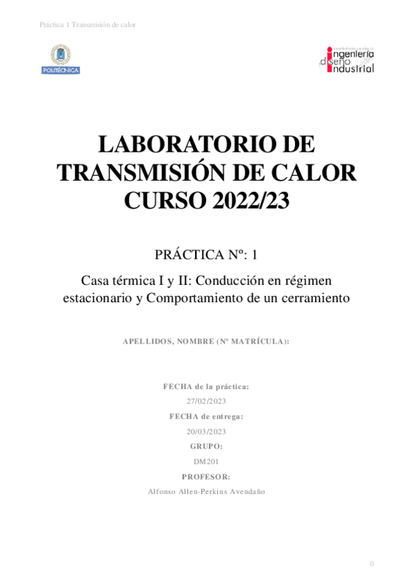 Miniatura del documento Practica-1-Casa-termica-I-y-II.pdf