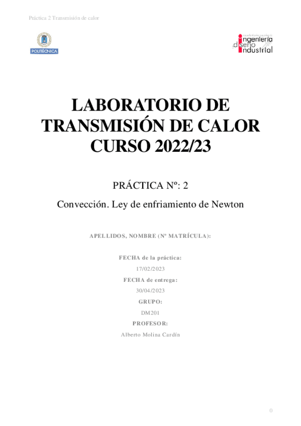 Miniatura del documento Practica-2-Ley-de-enfriamiento-de-Newton.pdf