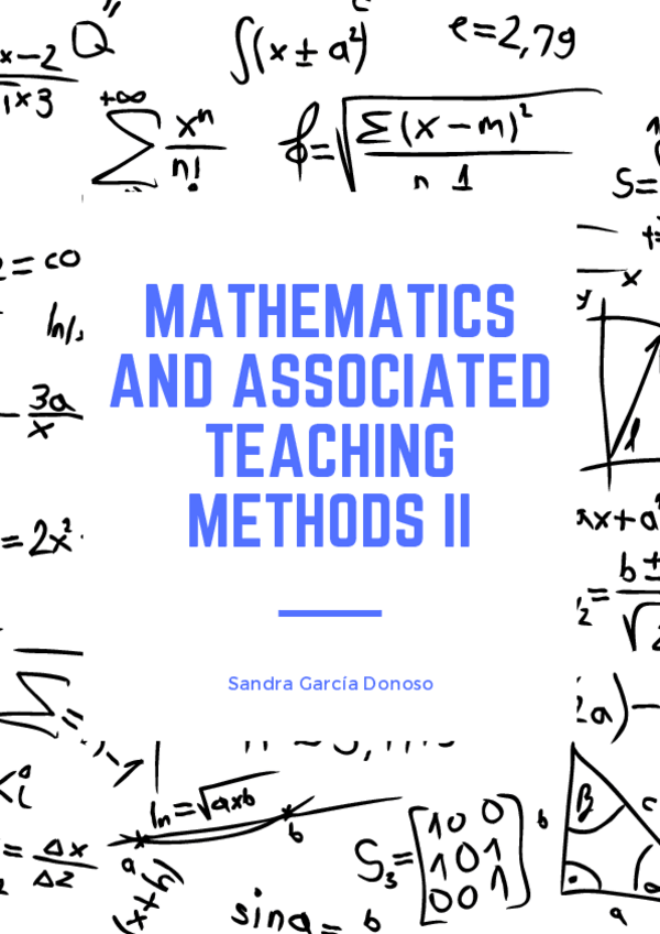 Miniatura del documento Apuntes-mate-II.pdf