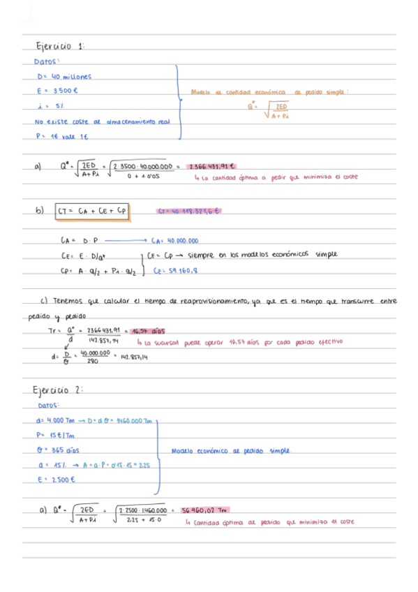 Miniatura del documento Ejercicios-tema-2.pdf
