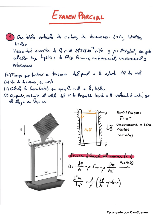 Miniatura del documento 2-parcial-2018-organizacion.pdf