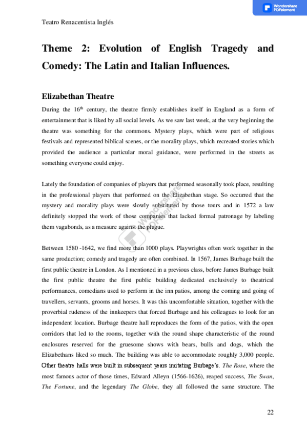 Miniatura del documento UNIT-2-Evolution-of-English-Tragedy-and-Comedy-The-Latin-and-Italian-Influences..pdf