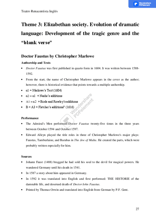 Miniatura del documento UNIT-3-Elizabethan-society.-Evolution-of-dramatic-language-Development-of-the-tragic-genre-and-the-blank-verse.pdf