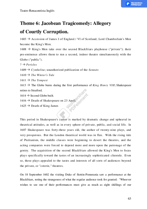 Miniatura del documento UNIT-6-Jacobean-Tragicomedy-Allegory-of-Courtly-Corruption..pdf