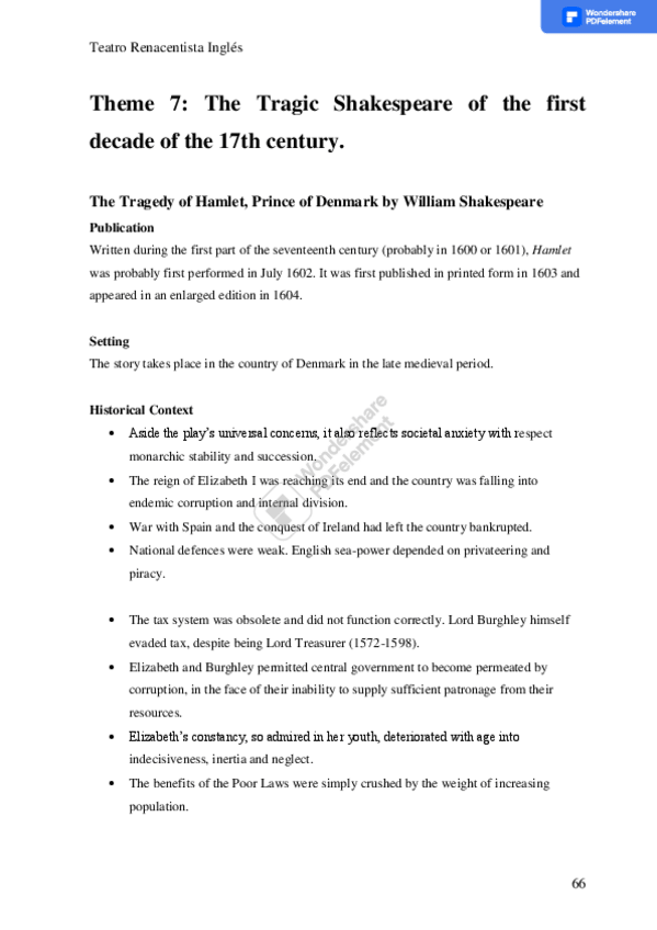 Miniatura del documento UNIT-7-The-Tragic-Shakespeare-of-the-first-decade-of-the-17th-century..pdf