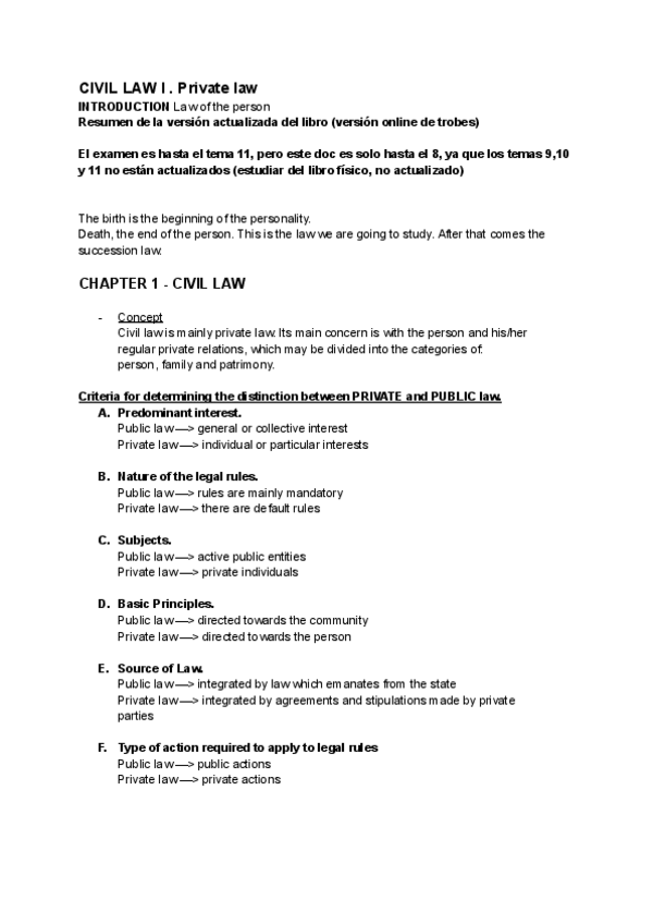 Miniatura del documento Civil-law.pdf