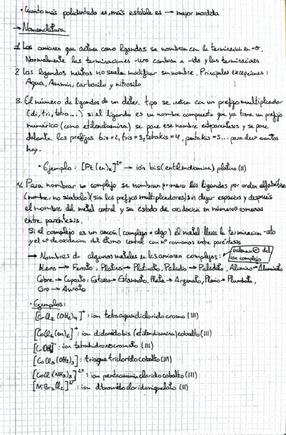 Miniatura del documento ApuntesT5.T6.T7AcidoBase.Solubilidad.CompDeCoordinacion.pdf
