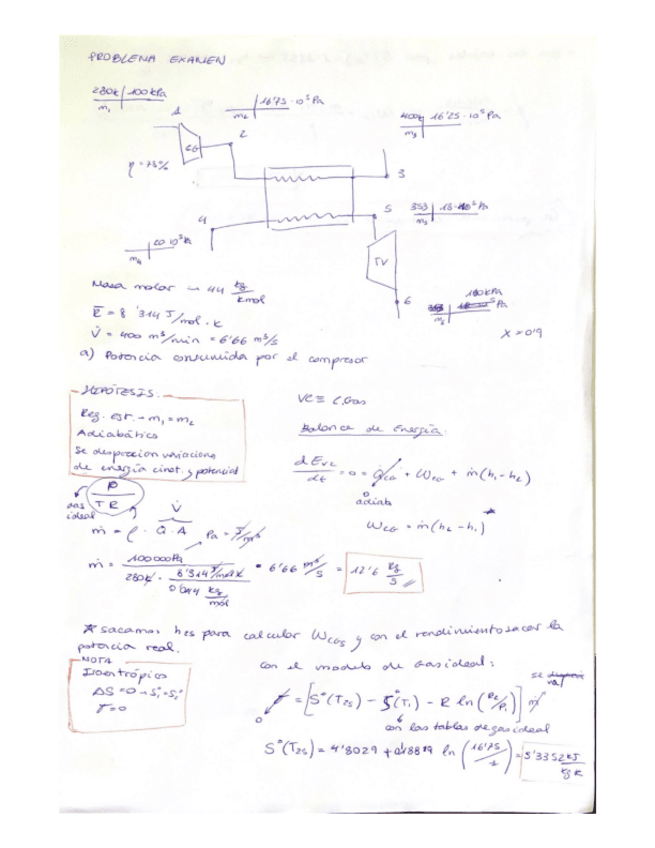 Miniatura del documento Apartado-a-resuelto.pdf
