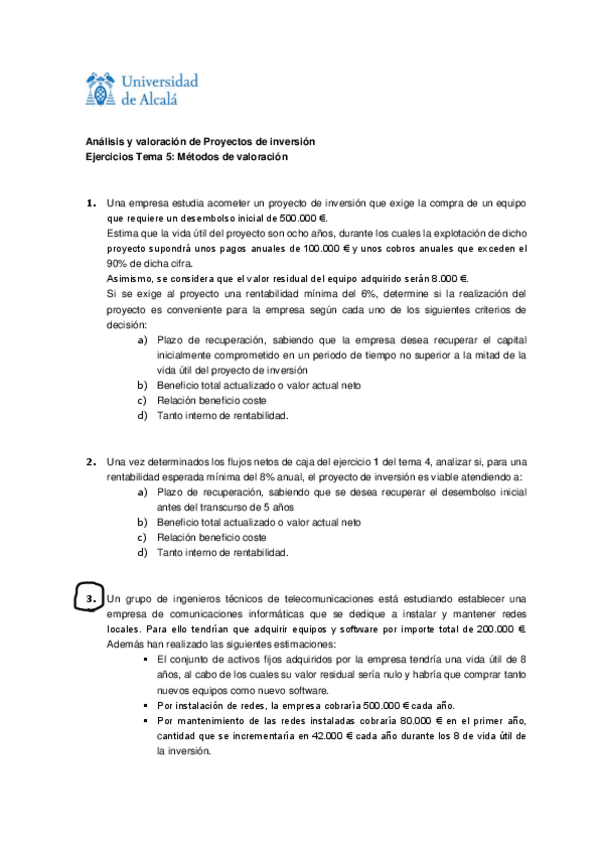 Miniatura del documento EJERCICIOS-RESUELTOS-T5.pdf