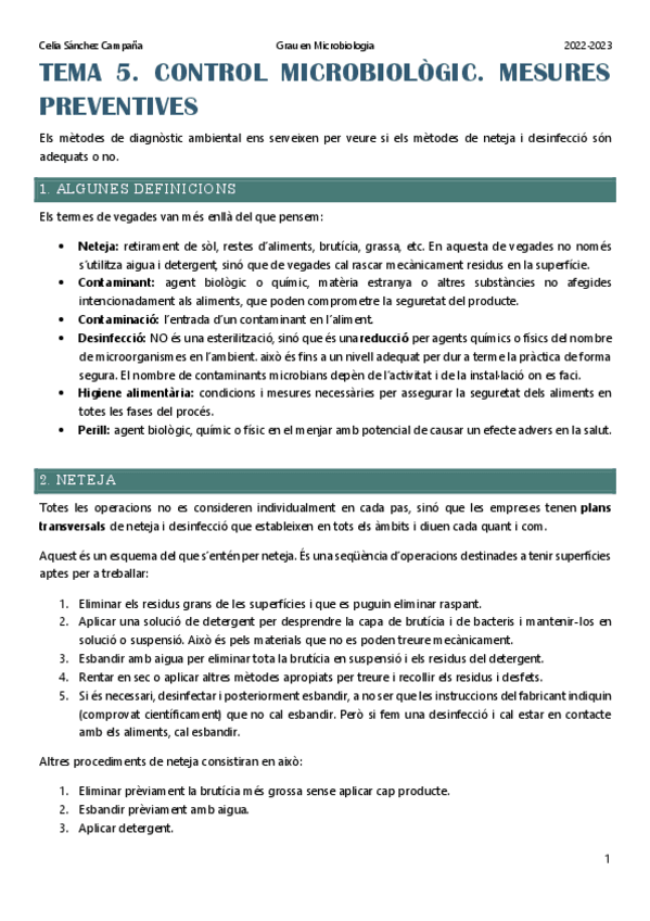Miniatura del documento Tema-5.-Prevencio-2.-Desinfeccio.pdf