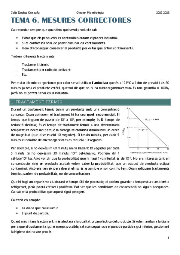 Miniatura del documento Tema-6.-Mesures-correctores.pdf
