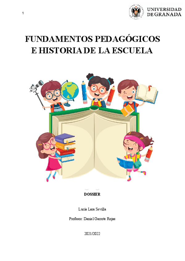 Miniatura del documento PORTFOLIO-FUNDAMENTOS.pdf