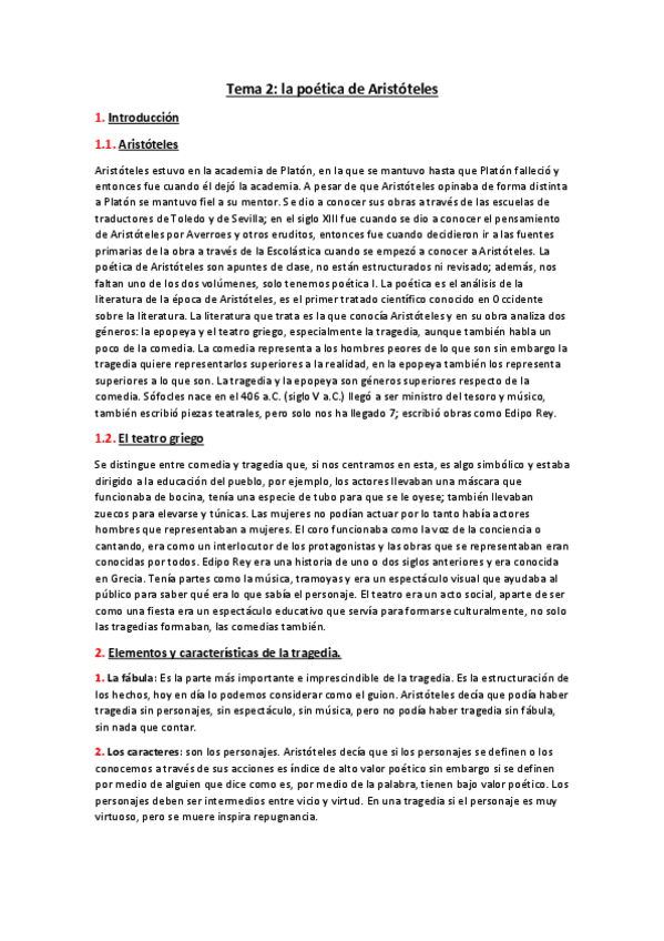 Miniatura del documento Tema-2.pdf