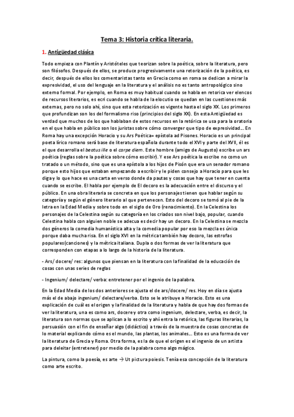 Miniatura del documento Tema-3.pdf