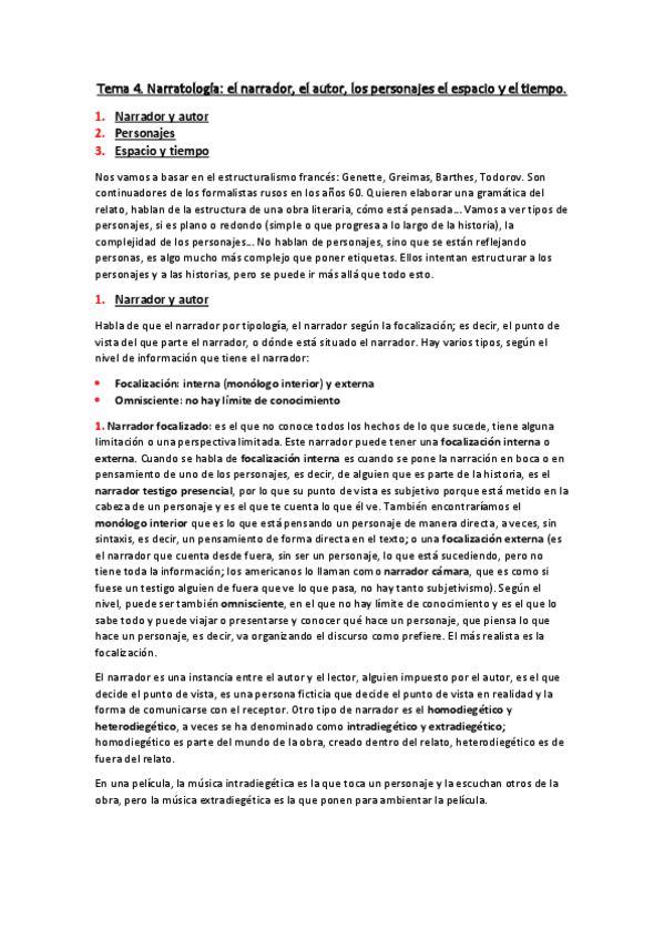 Miniatura del documento Tema-4.pdf