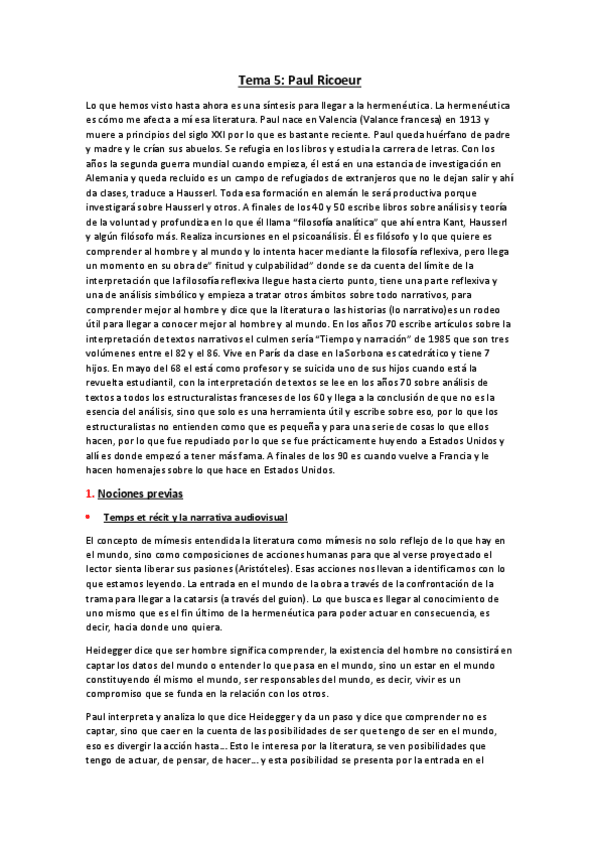 Miniatura del documento Tema-5.pdf