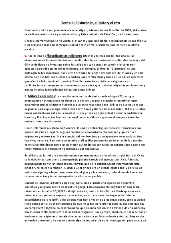 Miniatura del documento Tema-6.pdf