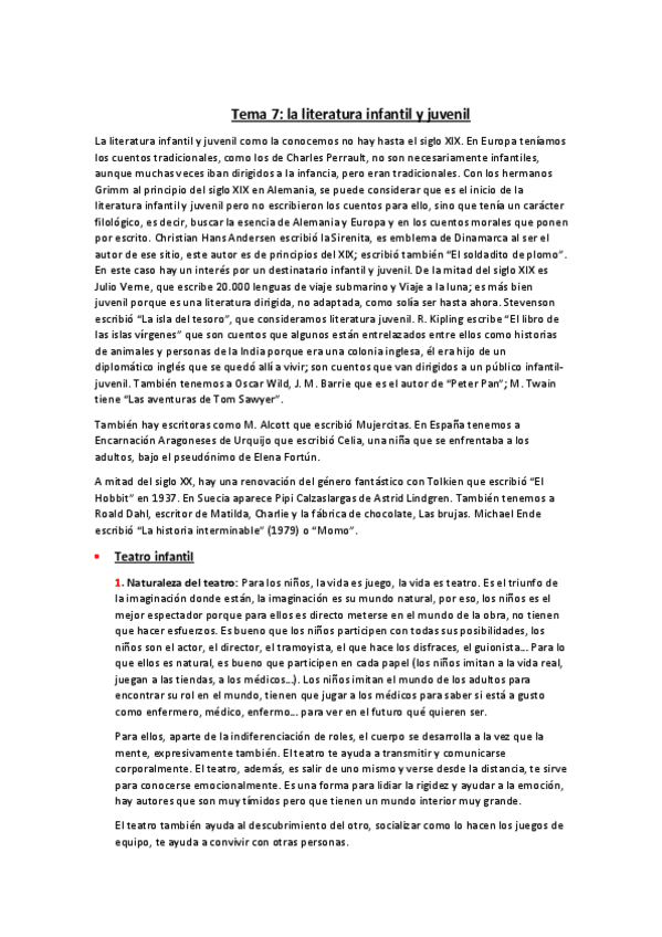 Miniatura del documento Tema-7.pdf