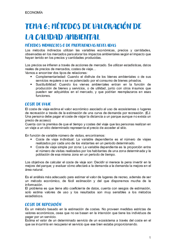 Miniatura del documento TEMA-6-ECONOMIA.pdf