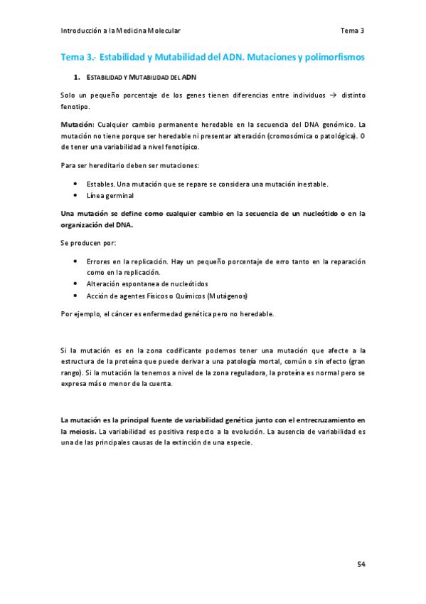 Miniatura del documento Tema 3.pdf