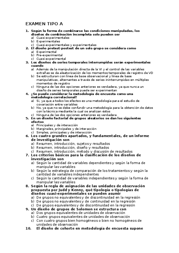 Miniatura del documento septiembre.docx