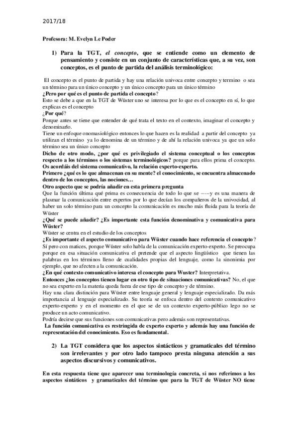 Miniatura del documento PREGUNTAS.docx