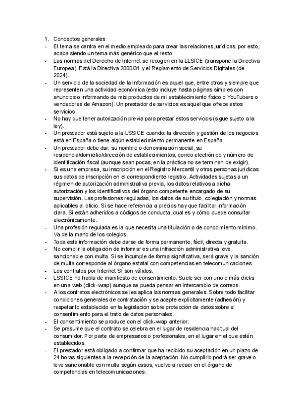 Miniatura del documento Tema-3-PyL-Derecho-de-Internet.pdf