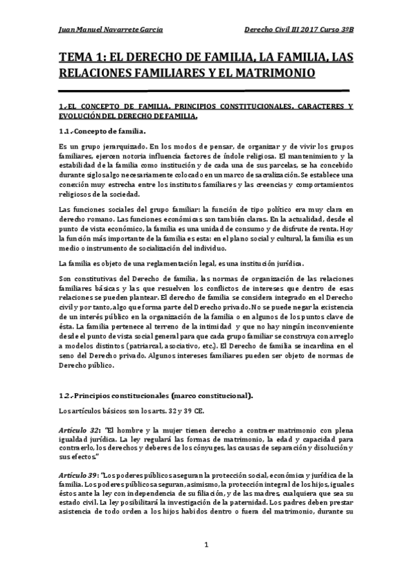 Miniatura del documento TEMARIO COMPLETO DERECHO CIVIL III 2017.pdf