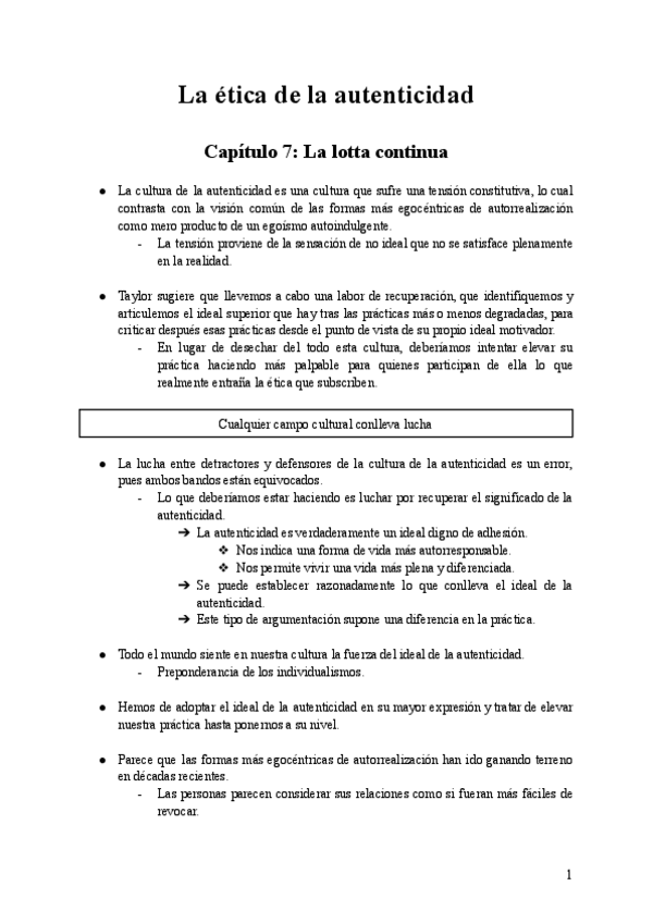 Miniatura del documento La-etica-de-la-autenticidad-Capitulo-7.pdf