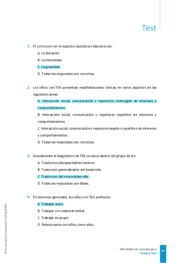 Miniatura del documento test-6-puntuacion-10.pdf