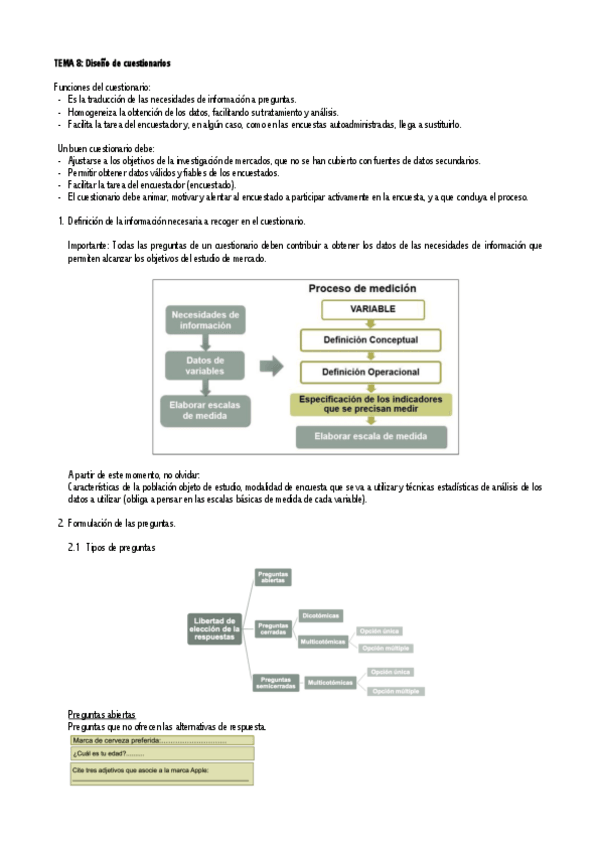 Miniatura del documento TEMA-8.pdf