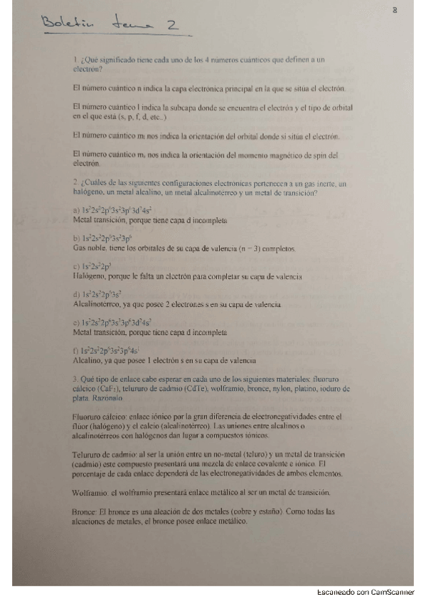 Miniatura del documento Boletin-tema-2.pdf