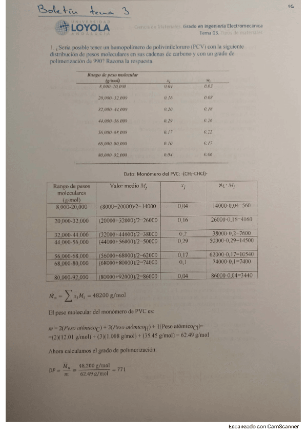 Miniatura del documento Boletin-tema-3.pdf