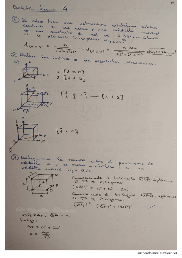 Miniatura del documento Boletin-tema-4.pdf