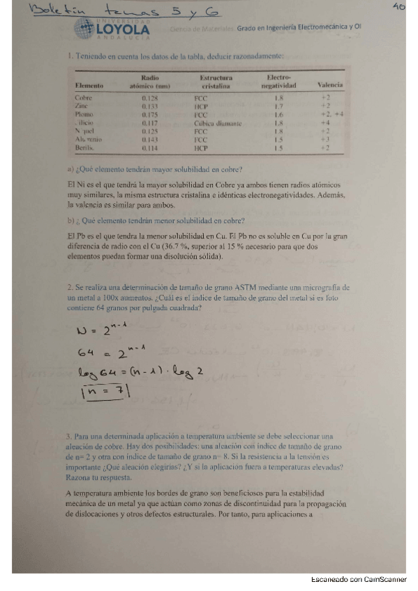 Miniatura del documento Boletin-temas-5-y-6.pdf