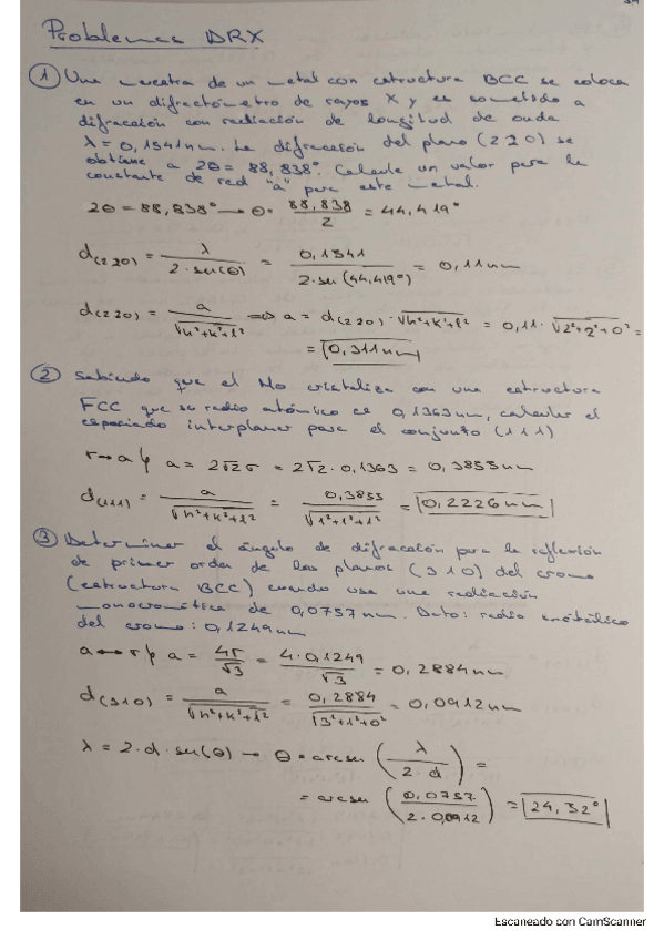 Miniatura del documento Problemas-DRX.pdf
