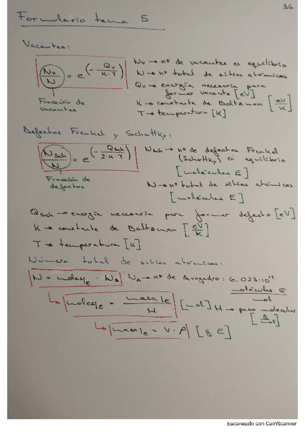 Miniatura del documento Formulario-tema-5.pdf