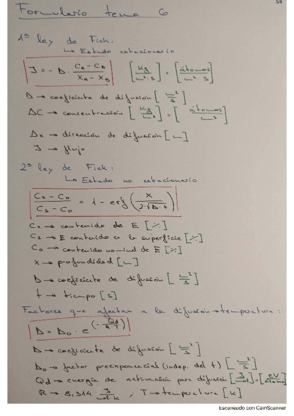 Miniatura del documento Formulario-tema-6.pdf