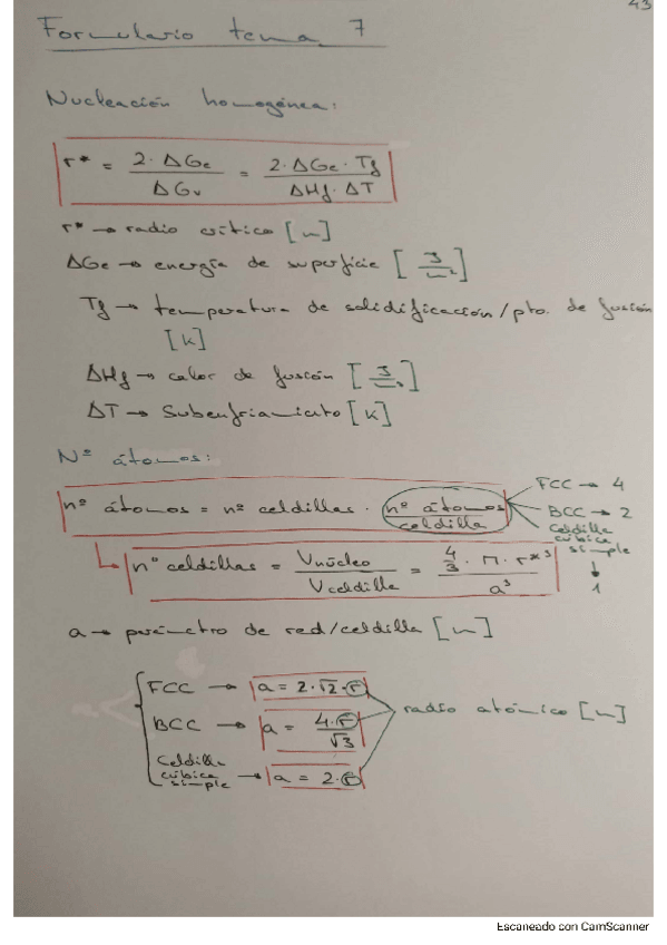 Miniatura del documento Formulario-tema-7.pdf